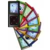 CMX Stingray888 FM (2 GB)
