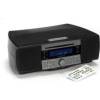 SoundWorks 745 Radio mit integriertem CD-Player