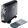 Iomega ScreenPlay HD (500 GB)