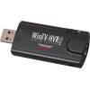 WinTV-HVR-900 Hybrid