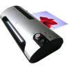 Olympia Business Systems A 2040
