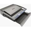 Fellowes Galaxy500