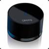 Gear4 BluStream RX Bluetooth Receiver
