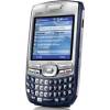 Palm Treo 750
