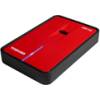 Toshiba SecuRed 200 GB