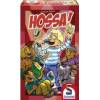 Schmidt Spiele Hossa!