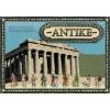 eggertspiele Antike