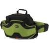 Lowepro Inverse 100 AW