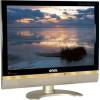 Enox CDL-8519DCDA