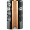 Focal Electra 1027 S