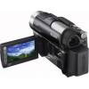 Sony HDR-UX19E
