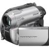 Sony DCR-DVD110