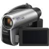 Panasonic VDR-D50