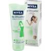 straffende creme