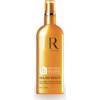Helena Rubinstein Golden Beauty Defense anti-ageing sun spray protection LSF 15