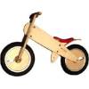 Like a Bike MTB