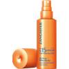 Lancaster Sun Care Oil-Free Milky Spray LSF 15