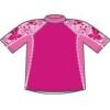 Tuga Sunwear Seaside T-Shirt (Art.-Nr. 07-1040)