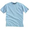 Marc O'Polo T-Shirt (Art.-Nr. 912212-5327)