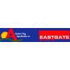 Guten Tag Apotheke im Eastgate, Promenade 1