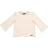 SunSible Langarm-T-Shirt (Art.-Nr. B002-501)