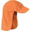 Jack Wolfskin Kids Supplex Sun Cap (Art.-Nr. 19914-301)