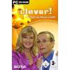 Clever! - Das Spiel, das wissen schafft