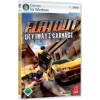 FlatOut: Ultimate Carnage (für PC)
