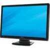 Novita 2602WHD