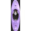 Fluid Spice L
