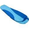 Marmot Women's Pounder Plus
