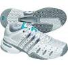 Adidas Barricade V (w)