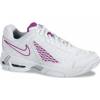 Nike Air Max Smash