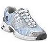 K-Swiss Ascendor SLT