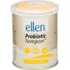 Pro-Biotic