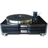 Roksan TMS 3