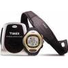 Ironman Bodylink Trail Runner