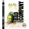 Battlefield: Bad Company 