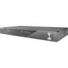 Samsung DVD-1080P8