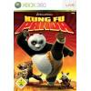 Kung Fu Panda (für Xbox 360)