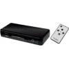 Raidsonic Icy Box HDMI IB-HD141 4-in-1