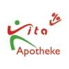 VitaApotheke.eu Versand Apotheke