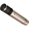 Sennheiser MKH 800 Twin