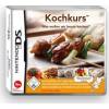 Kochkurs - Was wollen wir heute kochen? (für DS)