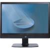 V7 - Videoseven D24W33