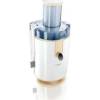 Philips HR1858
