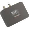 Win TV Nova S USB2.0 Freesat