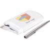 Freecom ToughDrive Custom (320 GB)