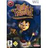 Billy the Wizard: Rocket Broomstick (für Wii)