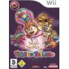 Myth Makers: Trixie in Toyland (für Wii)